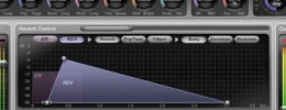 SSL anuncia Duende V3 y el nuevo plugin X-Verb