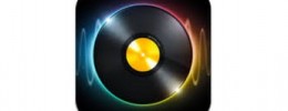 Algoriddim presenta Djay 2.5 con Spotify