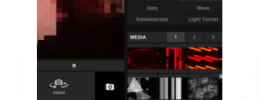 Apps para videojockeys en iPad