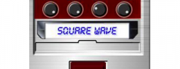 Viernes Freeware #25: Piconizer, Launchpad app y Nebula3 Free