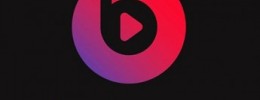 Apple comprará Beats Music y Beats Electronics