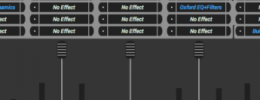 Viernes Freeware #26: Hosting AU MicroDAW, Phymo-XS, KlipFreak y más