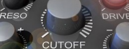 Electra2, el nuevo sinte de Tone2