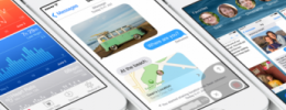 Core Audio mejorado en iOS 8 y OS X Yosemite