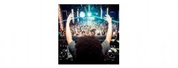 Clubcast: DJs en streaming para clubs