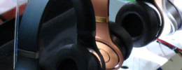 Nuevos productos Pioneer presentados en Sónar