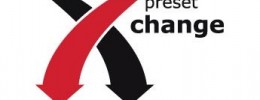 IK Multimedia lanza Preset XChange