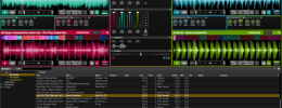 One DJ 1.6 ¿Qué hay de nuevo?