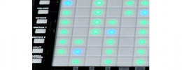 LinnStrument llegará en otoño