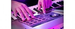Nueva descarga gratuita FG Connects para Fantom-G