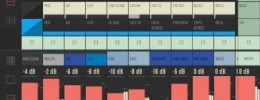 Viernes Freeware #30: Conductr, un controlador de Ableton Live para iPad, y mucho más