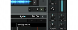¿Qué nos depara Traktor?