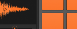 iMaschine para iPad, ¿merece la pena?