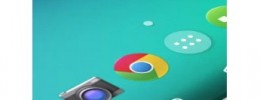 Android soportará audio USB