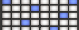 Empezando a trabajar con Ableton Push