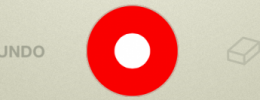 Take, el grabador vocal creativo de Propellerhead