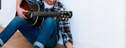 Soundcloud negocia con las “majors” para evitar demandas