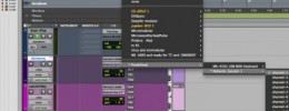 MIDI entre dispositivos Mac OS X y iOS en una misma red local