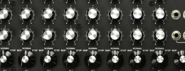 Síntesis (23): MIDI clock y modulares, cómo sincronizar