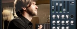 VST Connect Performer permite colaborar a distancia en Cubase desde el iPad