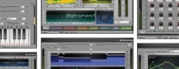 Plugins de BIAS Master Perfection Suite disponibles por separado