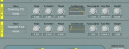 Viernes Freeware #32: AnaMark, SampleDelay, Atom y más