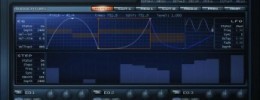 Cakewalk actualiza Rapture