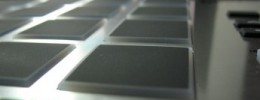 Review de iMPC Pro + MPC Element