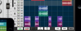 VocaLive 2 ofrece capacidad multipista y edición