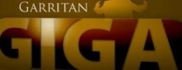 Garritan adquiere la tecnología Giga de Tascam