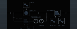 Funciones ocultas en Cubase