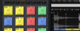 Steinberg lanza Groove Agent 4