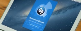 Shazam desembarca en el Mac