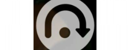 Serato anuncia Flip para Serato DJ 1.7
