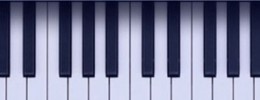 AudioMIDI.com y VirSyn presentan iSyn para el iPhone