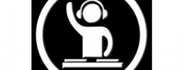 La tecnología para DJs que viene