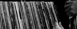 Nuevas formas de descubrir música para DJs