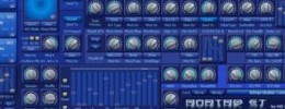 Viernes Freeware #34: Avatar ST Pro, Strum, Lokomotiv y más