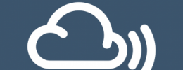 Mixcloud lanza las cuentas de pago Premium y Pro