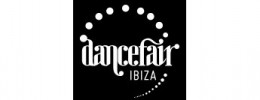 Dancefair llega a Ibiza para dos días de encuentro educativo