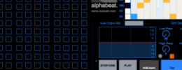 Viernes Freeware #35: Alphabeat, CH4D, Bigroomkix y Spicy Guitar