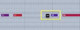 Funciones ocultas en Cubase (II)