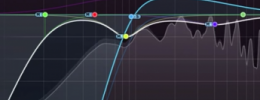 FabFilter renueva su plugin de ecualización Pro-Q