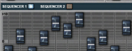 Viernes Freeware #36: SampleTank 3 Free, el "demezclador" ISSE y más