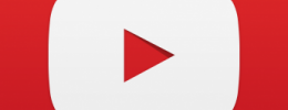 Youtube permite recibir donaciones de los fans