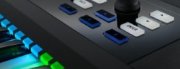 Nuevos teclados Kontrol S y seis nuevos instrumentos en Komplete 10