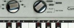 Los roles en la música electrónica (I)