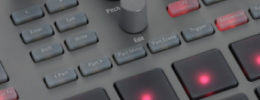 Korg anuncia Electribe Music Production Station y Electribe Sampler