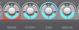 Viernes Freeware #37: MiniStepper, RESOM, Sturiophonia y Headcrusher