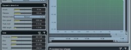 MeldaProduction lanza dos plugins y anuncia Mastering Bundle